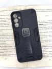 Capa de celular compatível com Galaxy A15 Defense