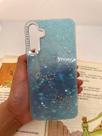 Capa de celular compatível com Galaxy A15 Lazo