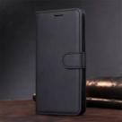 Capa de celular compatível com Galaxy A16 Carteira