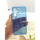 Capa de celular compatível com Galaxy A36, A37 e A56 Luminous Capa de celular compatível com Galaxy A36, A37 e A56 Luminous
