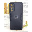 Capa de celular compatível com Galaxy A36, A37 e A56 Protection
