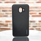 Capa de celular compatível com Galaxy J4 Normal Anti Shock