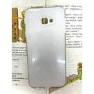 Capa de celular compatível com Galaxy J4 Plus, J4 Core e J4 Prime Brilhante