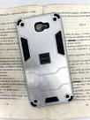 Capa de celular compatível com Galaxy J4 Plus, J4 Core e J4 Prime Protection