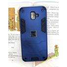Capa de celular compatível com Galaxy J6 Plus Protection