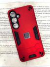 Capa de celular compatível com Galaxy S24 Plus Protection