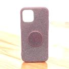 Capa de celular compatível com iPhone 12 Tela 6.1 Deluxe