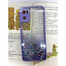Capa de celular compatível com Moto E22 Luxo Capa de celular compatível com Moto E22 Luxo