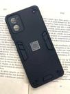 Capa de celular compatível com Moto E22 Protection