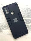 Capa de celular compatível com Moto E30 e E40 Protection