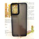Capa de celular compatível com Moto G04, G04s, E14 e G24 Space Colors Cor:Preto Capa de celular compatível com Moto G04, G04s, E14 e G24 Space Colors Cor:Preto