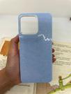 Capa de celular compativel com Moto G05 e E15 Dazzia