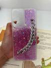 Capa de celular compatível com Moto G05 e E15 Diamond Capa de celular compatível com Moto G05 e E15 Diamond