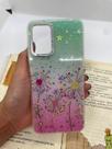 Capa de celular compatível com Moto G05 e E15 Nebula Cor:Capa 01 Capa de celular compatível com Moto G05 e E15 Nebula Cor:Capa 01