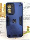Capa de celular compatível com Moto G05 e E15 Protection