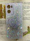 Capa de celular compatível com Moto G05 e E15 Shine Capa de celular compatível com Moto G05 e E15 Shine