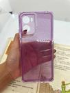Capa de celular compatível com Moto G06 Luminous Cor:Roxo Capa de celular compatível com Moto G06 Luminous Cor:Roxo