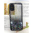 Capa de celular compatível com Moto G10, G20 e G30 Luxo