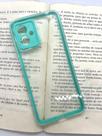 Capa de celular compatível com Moto G14 Duo