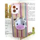 Capa de celular compatível com Moto G14 Playful Cor:Capa 04