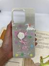 Capa de celular compativel com Moto G15 e G17 Bloomer Capa de celular compativel com Moto G15 e G17 Bloomer