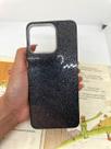 Capa de celular compativel com Moto G15 e G17 Dazzia