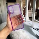 Capa de celular compatível com Moto G22 Smooth