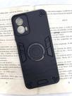 Capa de celular compatível com Moto G53 5G Protector Capa de celular compatível com Moto G53 5G Protector
