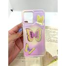 Capa de celular compatível com Moto G72 Pretty Cor:Capa 02