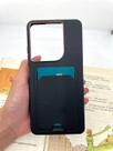 Capa de celular compatível com Moto G75 5G Porta Cartão Holdy Cor:Preto Capa de celular compatível com Moto G75 5G Porta Cartão Holdy Cor:Preto