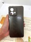 Capa de celular compatível com Moto G84 5G Brilhante