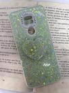 Capa de celular compatível com Moto G9 Play e Moto E7 Plus Shine Capa de celular compatível com Moto G9 Play e Moto E7 Plus Shine