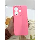 Capa de celular compatível com Oppo A40 e A60 Aveludadas Capa de celular compatível com Oppo A40 e A60 Aveludadas