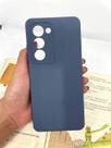 Capa de celular compatível com Oppo A5 Aveludadas Capa de celular compatível com Oppo A5 Aveludadas