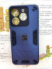 Capa de celular compatível com Realme C61 e C63 Protection
