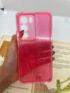 Capa de celular compatível com Realme C71 4G e C73 4G Luminous
