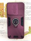 Capa de celular compatível com Realme Note 50, C51 e C53 Guardian Capa de celular compatível com Realme Note 50, C51 e C53 Guardian