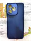 Capa de celular compatível com Realme Note 50, C51 e C53 Space Colors Capa de celular compatível com Realme Note 50, C51 e C53 Space Colors