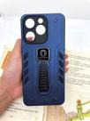 Capa de celular compatível com Realme Note 70 e 70s Defense