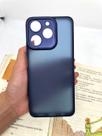 Capa de celular compatível com Realme Note 70 e 70s Space Colors Capa de celular compatível com Realme Note 70 e 70s Space Colors