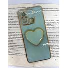 Capa de celular compatível com Redmi 12C e Poco C55 Neutral