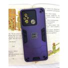 Capa de celular compatível com Redmi 12C e Poco C55 Protection