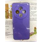 Capa de celular compatível com Redmi 14C e Poco C75 Brilhante Capa de celular compatível com Redmi 14C e Poco C75 Brilhante
