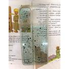 Capa de celular compatível com Redmi Note 10 4G e Note 10S com Proteção de Câmera Glitter Cor:Capa 03