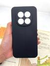 Capa de celular compativel com Redmi Note 15 Pro 5G Aveludadas Capa de celular compativel com Redmi Note 15 Pro 5G Aveludadas