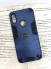 Capa de celular compatível com Redmi Note 7 Protection