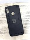 Capa de celular compatível com Redmi Note 7 Protection