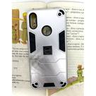 Capa de celular compatível com Redmi Note 7 Protection Capa de celular compatível com Redmi Note 7 Protection