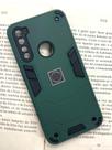 Capa de celular compatível com Redmi Note 8 Protection Capa de celular compatível com Redmi Note 8 Protection