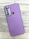 Capa de celular compatível com Redmi Note 8 Wavy